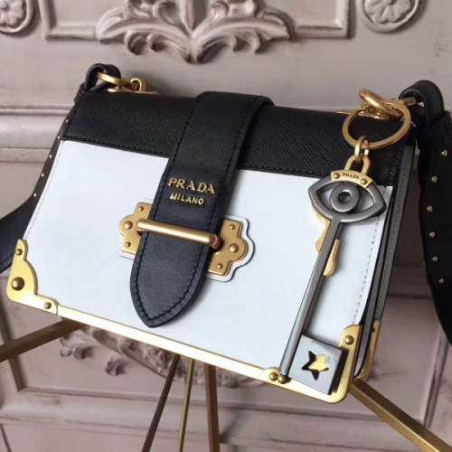 Pra*a-cahier-bag-7