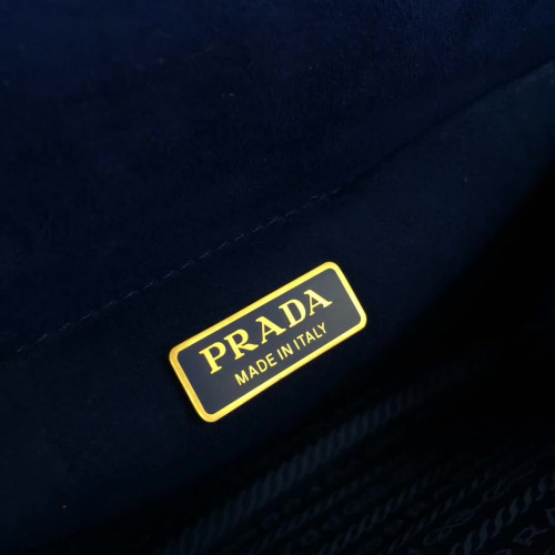 Pra*a-cahier-bag