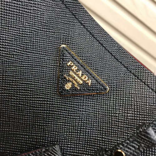 Pra*a-double-saffiano-bag-10
