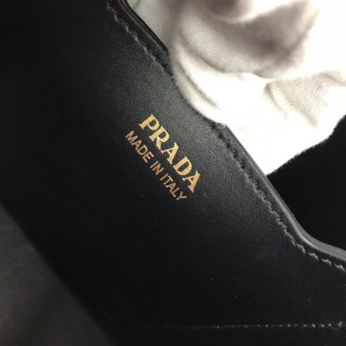 Pra*a-double-saffiano-bag-11