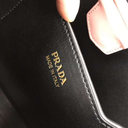 Pra*a-double-saffiano-bag-5