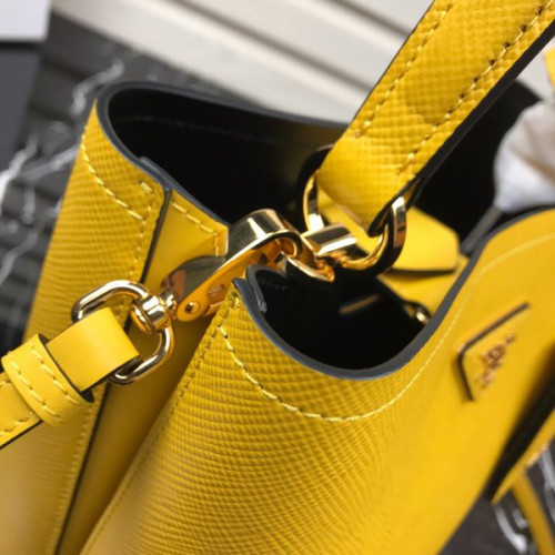 Pra*a-double-saffiano-bag-7