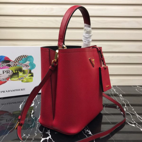 Pra*a-double-saffiano-bag-9