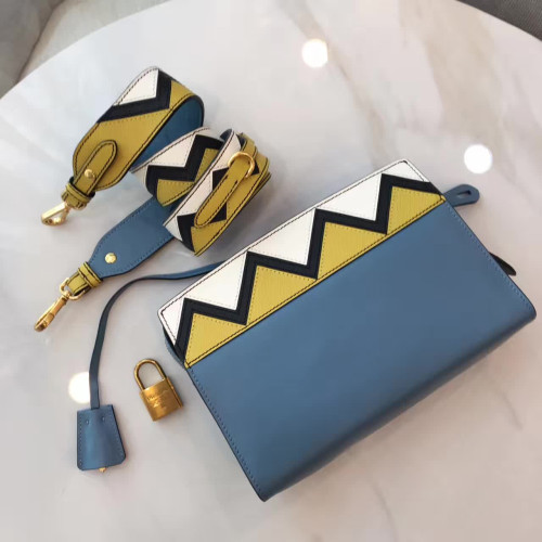 Pra*a-esplanade-handbag-replica-bag-blue