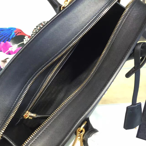 Pra*a-esplanade-replica-bag-6