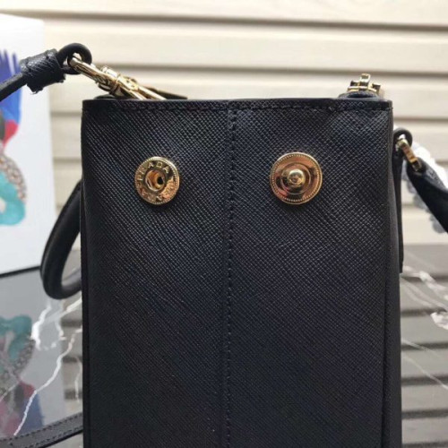 Pra*a-galleria-small-saffiano-leather-bag