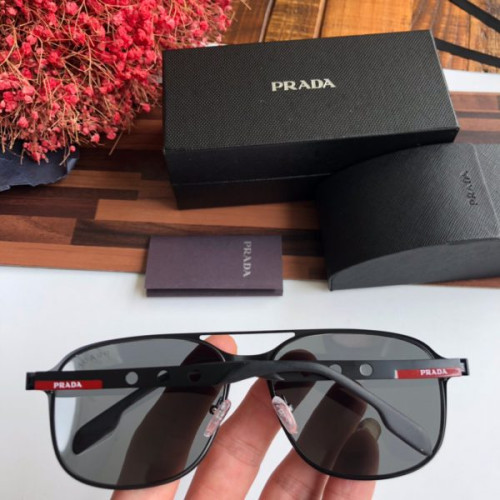 Pra*a-glasses-2