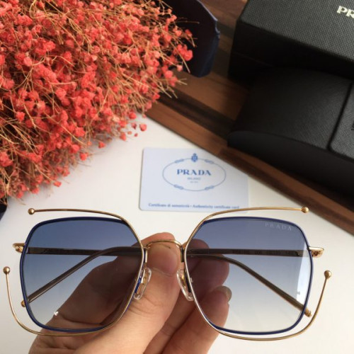 Pra*a-glasses-3