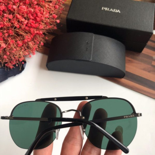 Pra*a-glasses-8