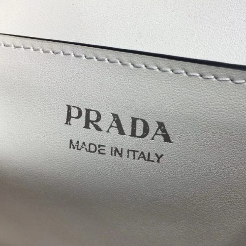 Pra*a-monochrome-logo-3