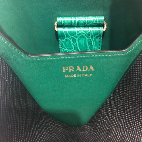 Pra*a-panier-3