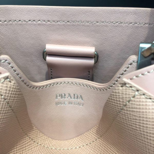 Pra*a-panier-5