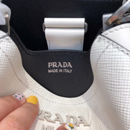 Pra*a-panier-6