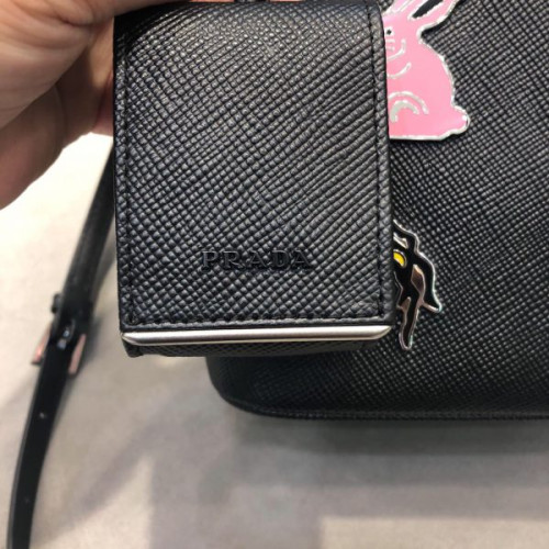 Pra*a-panier-7