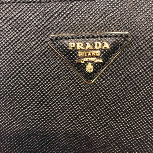 Pra*a-panier