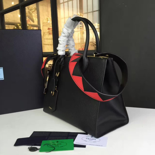 Pra*a-paradigme-replica-bag-black-12