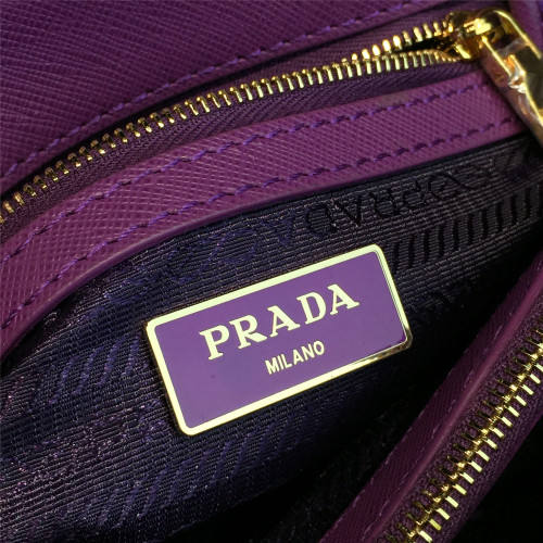 Pra*a-promenade-bag-replica-bag-purple-3