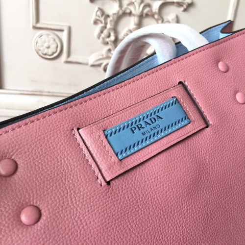 Pra*a-shoulder-bag-9-2