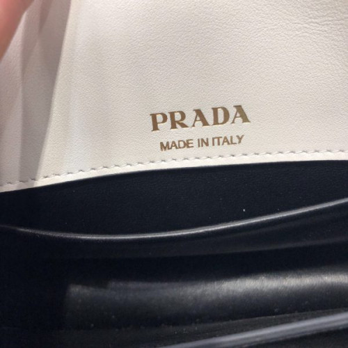 Pra*a-sidonie-18