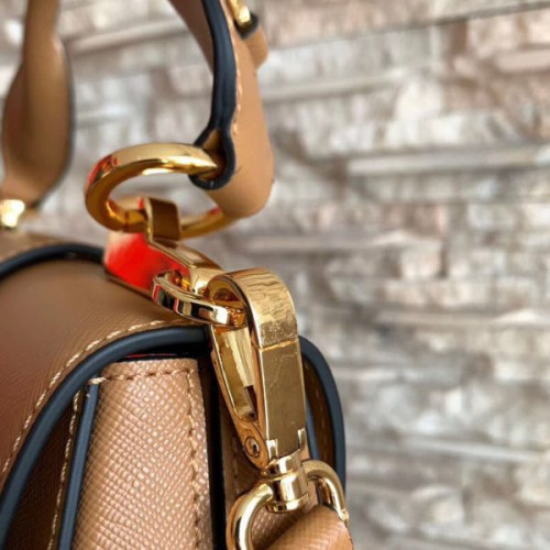 Pra*a-sidonie-large-saffiano-bag