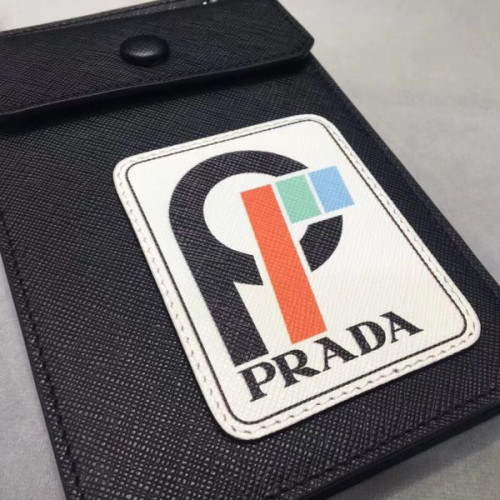 Pra*a-soffiano-4