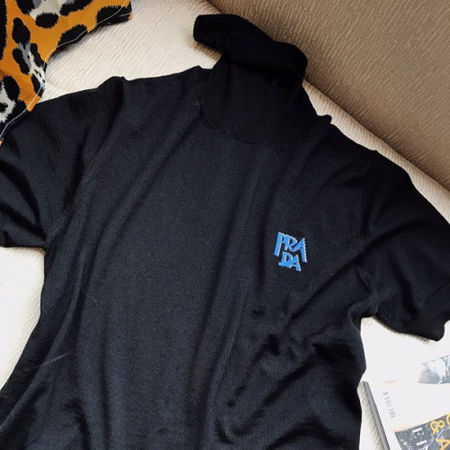 Pra*a-t-shirts-2
