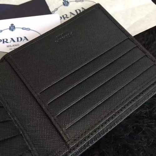Pra*a-wallet-4