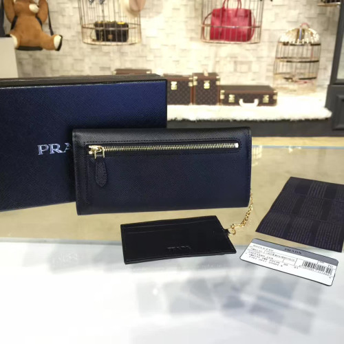Pra*a-wallet-replica-bag-black-2