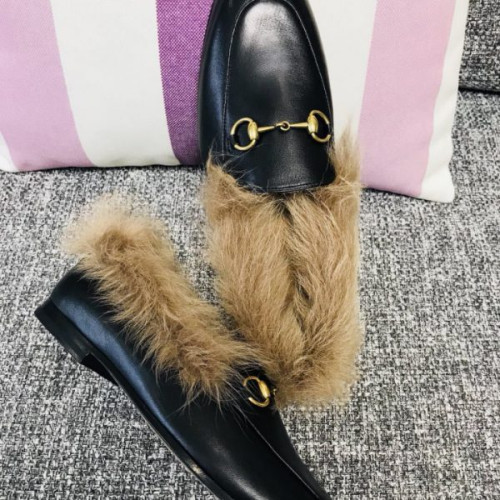 princetown-leather-slipper-9