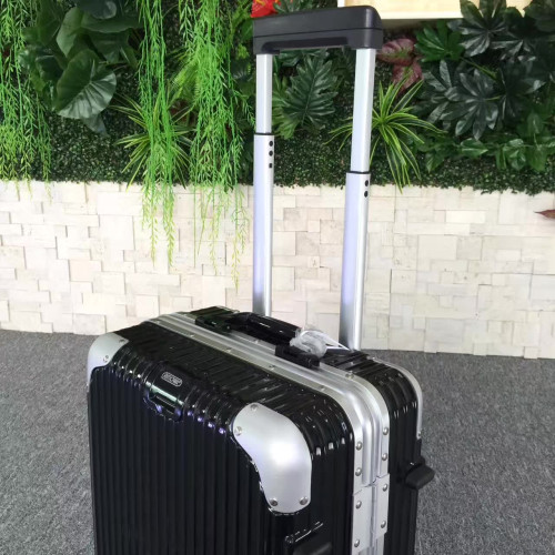 rimowa-12