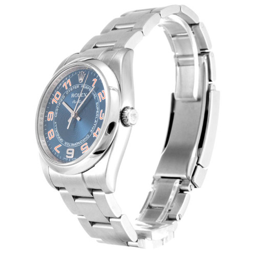 R*l*x-air-king-114200-2
