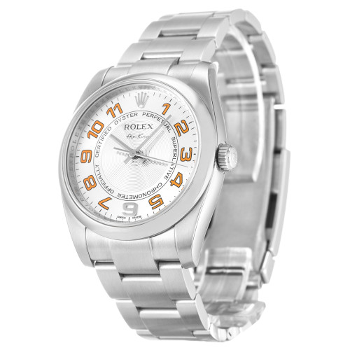 R*l*x-air-king-114200-4