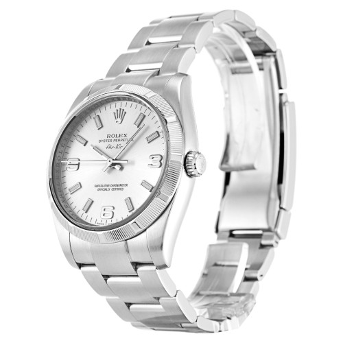 R*l*x-air-king-114210-2