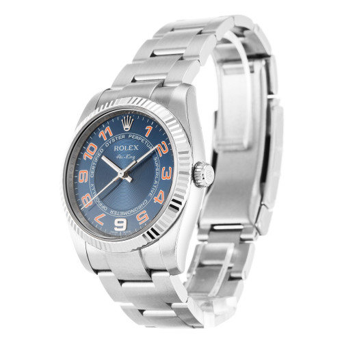 R*l*x-air-king-114234-2