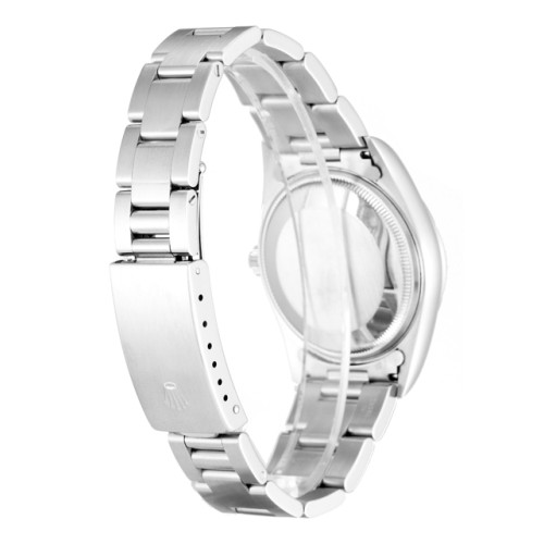 R*l*x-air-king-14000-4