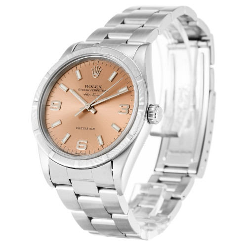 R*l*x-air-king-14010m-4