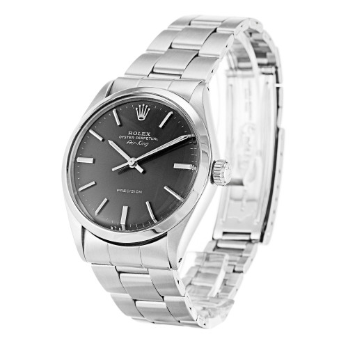 R*l*x-air-king-5500
