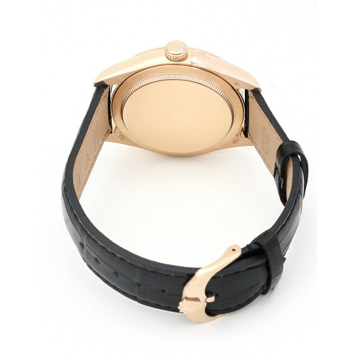 R*l*x-cellini-42338