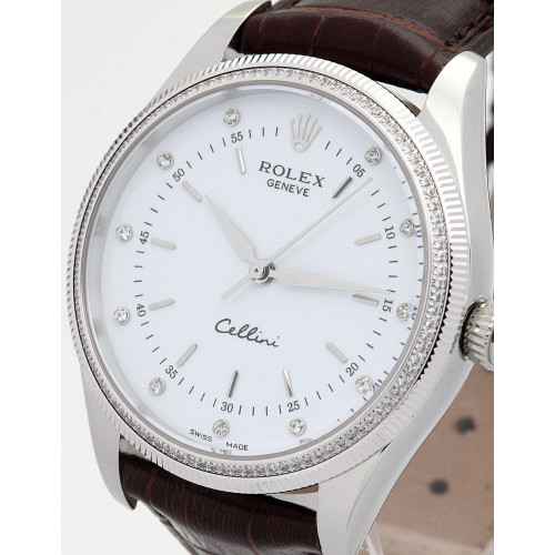 R*l*x-cellini-4233