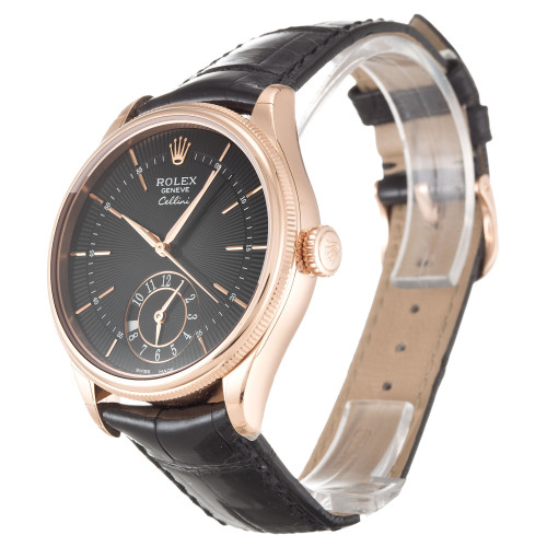 R*l*x-cellini-50525