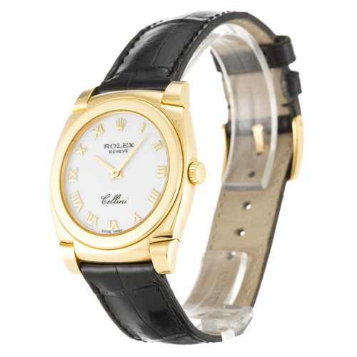 R*l*x-cellini-53208