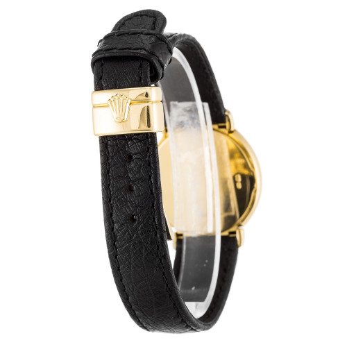 R*l*x-cellini-6621