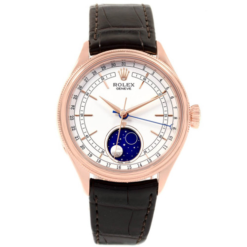 R*l*x-cellini-moonphase-50535