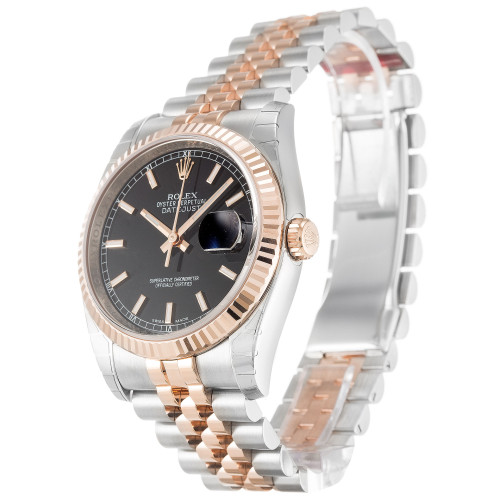 R*l*x-datejust-116231