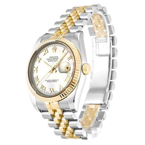 R*l*x-datejust-116233-2