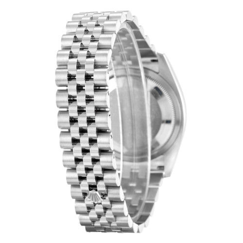 R*l*x-datejust-116234-2