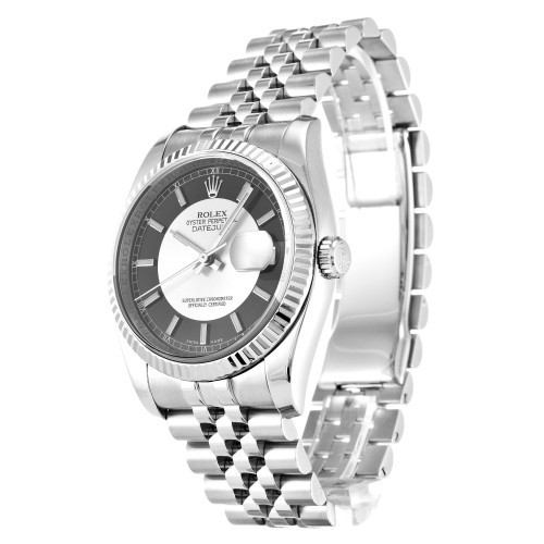 R*l*x-datejust-116234-4
