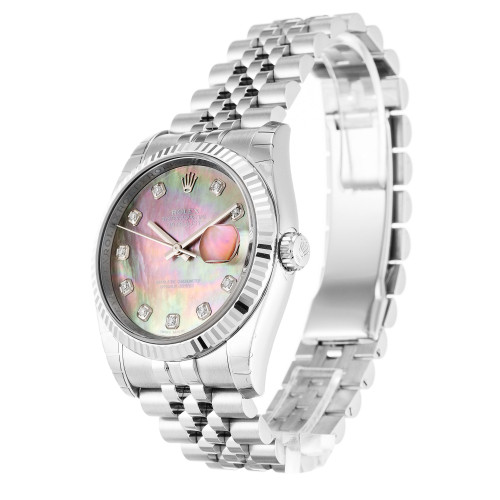 R*l*x-datejust-116234-5