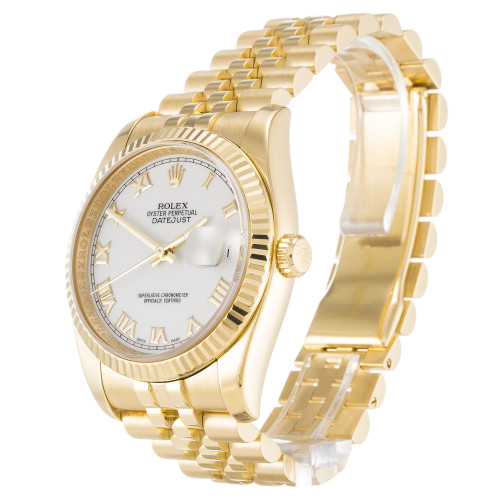 R*l*x-datejust-116238