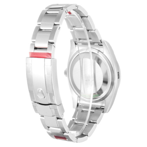 R*l*x-datejust-116244-2